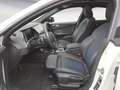 BMW Sonstige 220i xDrive Gran Coupe Edition *Navi*Leder*Sport Weiß - thumbnail 8