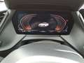 BMW Sonstige 220i xDrive Gran Coupe Edition *Navi*Leder*Sport Weiß - thumbnail 10