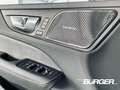 Volvo S60 R Design ReCharge AWD T8 Sunroof H&K  360°Navi LED Negro - thumbnail 12