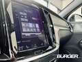 Volvo S60 R Design ReCharge AWD T8 Sunroof H&K  360°Navi LED Negro - thumbnail 20