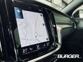 Volvo S60 R Design ReCharge AWD T8 Sunroof H&K  360°Navi LED Zwart - thumbnail 14
