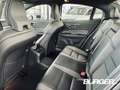 Volvo S60 R Design ReCharge AWD T8 Sunroof H&K  360°Navi LED Schwarz - thumbnail 24