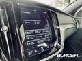 Volvo S60 R Design ReCharge AWD T8 Sunroof H&K  360°Navi LED Negro - thumbnail 16