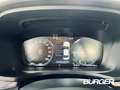 Volvo S60 R Design ReCharge AWD T8 Sunroof H&K  360°Navi LED Schwarz - thumbnail 11