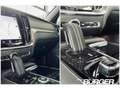 Volvo S60 R Design ReCharge AWD T8 Sunroof H&K  360°Navi LED Negro - thumbnail 22