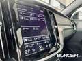 Volvo S60 R Design ReCharge AWD T8 Sunroof H&K  360°Navi LED Negro - thumbnail 15