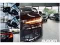 Volvo S60 R Design ReCharge AWD T8 Sunroof H&K  360°Navi LED Zwart - thumbnail 26