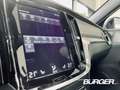 Volvo S60 R Design ReCharge AWD T8 Sunroof H&K  360°Navi LED Schwarz - thumbnail 17