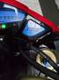 Honda CB 1000 - thumbnail 7