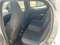 Citroen C1 C1 5p 1.0 vti Shine etg E6 AUTOMATICA 24000 KM Argent - thumbnail 7