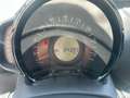 Citroen C1 C1 5p 1.0 vti Shine etg E6 AUTOMATICA 24000 KM Argent - thumbnail 10