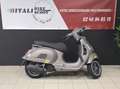 Vespa GTS Super Tech 125 - thumbnail 1