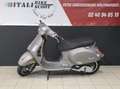 Vespa GTS Super Tech 125 - thumbnail 4