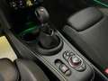 MINI Cooper SE Countryman All4 Navi RFK SHZ Leder Memory LED ACC 2-Z-Klimaau Grün - thumbnail 14