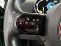 MINI Cooper SE Countryman All4 Navi RFK SHZ Leder Memory LED ACC 2-Z-Klimaau Grün - thumbnail 9