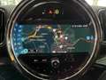 MINI Cooper SE Countryman All4 Navi RFK SHZ Leder Memory LED ACC 2-Z-Klimaau Grün - thumbnail 13