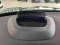 MINI Cooper SE Countryman All4 Navi RFK SHZ Leder Memory LED ACC 2-Z-Klimaau Grün - thumbnail 11