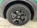 MINI Cooper SE Countryman All4 Navi RFK SHZ Leder Memory LED ACC 2-Z-Klimaau Grün - thumbnail 5