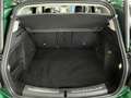 MINI Cooper SE Countryman All4 Navi RFK SHZ Leder Memory LED ACC 2-Z-Klimaau Grün - thumbnail 16