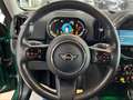 MINI Cooper SE Countryman All4 Navi RFK SHZ Leder Memory LED ACC 2-Z-Klimaau Grün - thumbnail 8