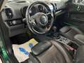 MINI Cooper SE Countryman All4 Navi RFK SHZ Leder Memory LED ACC 2-Z-Klimaau Grün - thumbnail 6