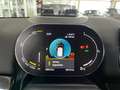 MINI Cooper SE Countryman All4 Navi RFK SHZ Leder Memory LED ACC 2-Z-Klimaau Grün - thumbnail 10