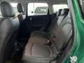 MINI Cooper SE Countryman All4 Navi RFK SHZ Leder Memory LED ACC 2-Z-Klimaau Grün - thumbnail 15