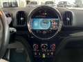 MINI Cooper SE Countryman All4 Navi RFK SHZ Leder Memory LED ACC 2-Z-Klimaau Grün - thumbnail 12