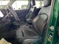 MINI Cooper SE Countryman All4 Navi RFK SHZ Leder Memory LED ACC 2-Z-Klimaau Vert - thumbnail 7