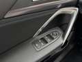 BMW X1 xDrive20d M Sport AdapLED DA+ PA+ HuD H/K AHK Wit - thumbnail 17
