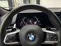BMW X1 xDrive20d M Sport AdapLED DA+ PA+ HuD H/K AHK Wit - thumbnail 13