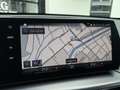 BMW X1 xDrive20d M Sport AdapLED DA+ PA+ HuD H/K AHK Blanc - thumbnail 10