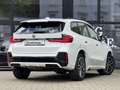 BMW X1 xDrive20d M Sport AdapLED DA+ PA+ HuD H/K AHK Wit - thumbnail 2