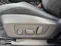 BMW X1 xDrive20d M Sport AdapLED DA+ PA+ HuD H/K AHK Blanc - thumbnail 9
