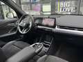 BMW X1 xDrive20d M Sport AdapLED DA+ PA+ HuD H/K AHK Blanc - thumbnail 6