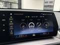 BMW X1 xDrive20d M Sport AdapLED DA+ PA+ HuD H/K AHK Blanc - thumbnail 11