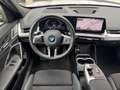 BMW X1 xDrive20d M Sport AdapLED DA+ PA+ HuD H/K AHK Blanc - thumbnail 7