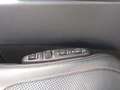 Mercedes-Benz E 200 Coupe AMG line *Pano*LED*Navi*55TKm*Leder* Grijs - thumbnail 16