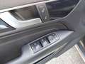 Mercedes-Benz E 200 Coupe AMG line *Pano*LED*Navi*55TKm*Leder* Grijs - thumbnail 7