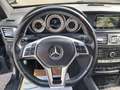 Mercedes-Benz E 200 Coupe AMG line *Pano*LED*Navi*55TKm*Leder* Grijs - thumbnail 10