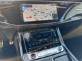 Audi SQ8 S Q8 TFSI quattro tiptronic Schwarz - thumbnail 8