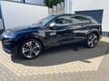 Audi SQ8 S Q8 TFSI quattro tiptronic Schwarz - thumbnail 3
