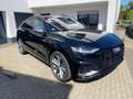 Audi SQ8 S Q8 TFSI quattro tiptronic Schwarz - thumbnail 1