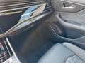 Audi SQ8 S Q8 TFSI quattro tiptronic Schwarz - thumbnail 6