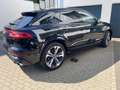 Audi SQ8 S Q8 TFSI quattro tiptronic Schwarz - thumbnail 4