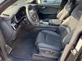 Audi SQ8 S Q8 TFSI quattro tiptronic Schwarz - thumbnail 11