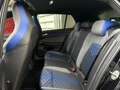 Volkswagen Golf R Golf 8 R Performance 333 BLACK EDITION Noir - thumbnail 12
