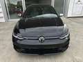 Volkswagen Golf R Golf 8 R Performance 333 BLACK EDITION Noir - thumbnail 3