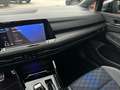 Volkswagen Golf R Golf 8 R Performance 333 BLACK EDITION Noir - thumbnail 14