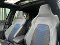 Volkswagen Golf R Golf 8 R Performance 333 BLACK EDITION Zwart - thumbnail 10